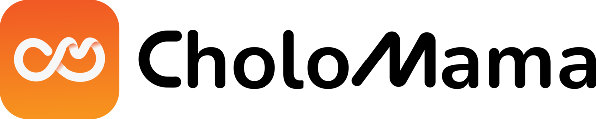 CholoMama