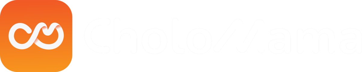 CholoMama